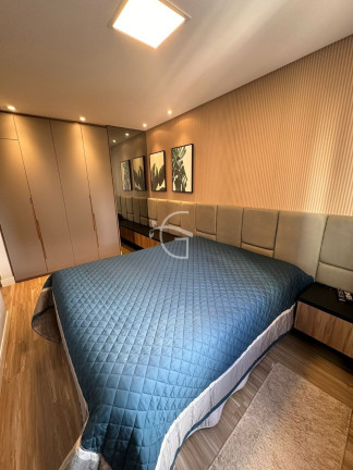 Imagem Apartamento com 2 Quartos à Venda, 121 m² em Atiradores - Joinville Imagem Apartamento com 2 Quartos à Venda, 121 m² em Atiradores - Joinville