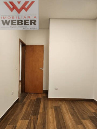 Imagem Casa com 3 Quartos à Venda, 142 m² em Horto Florestal - Sorocaba