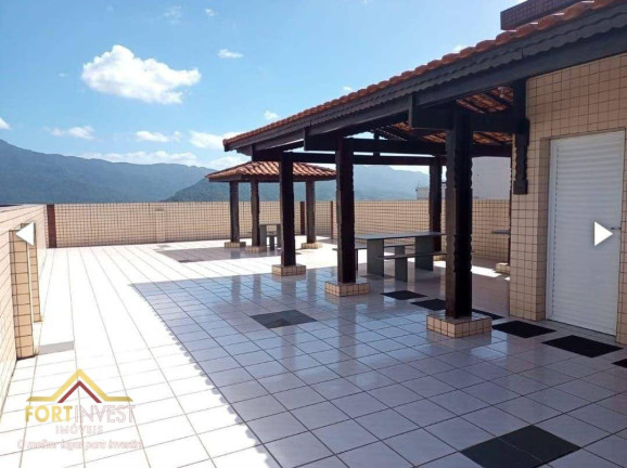 Imagem Imóvel com 1 Quarto à Venda, 35 m² em Vila Caiçara - Praia Grande Imagem Imóvel com 1 Quarto à Venda, 35 m² em Vila Caiçara - Praia Grande
