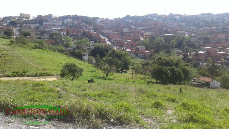 Imagem Terreno à Venda, 12.694 m² em Jardim Maria Cecília - Ferraz De Vasconcelos Imagem Terreno à Venda, 12.694 m² em Jardim Maria Cecília - Ferraz De Vasconcelos