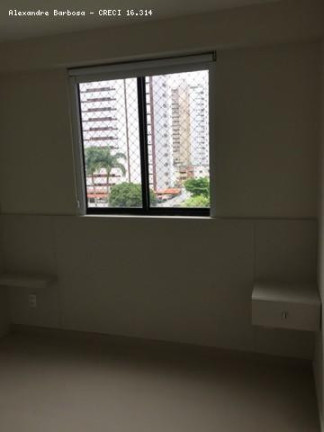 Imagem Apartamento com 2 Quartos à Venda, 51 m² em Boa Viagem - Recife