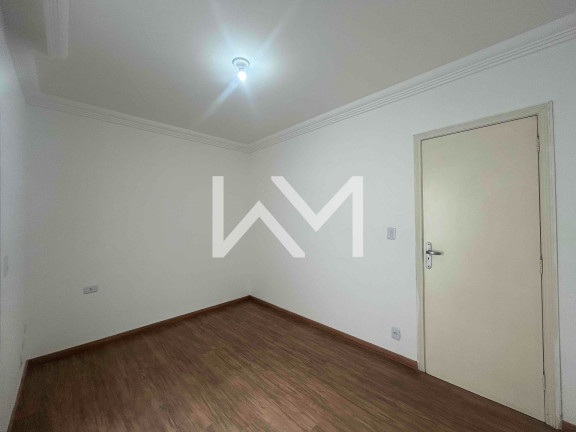 Imagem Casa com 3 Quartos para Alugar, 174 m² em Jardim Maia - Guarulhos Imagem Casa com 3 Quartos para Alugar, 174 m² em Jardim Maia - Guarulhos