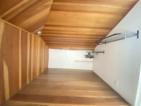 Imagem Apartamento com 2 Quartos à Venda, 90 m² em Higienópolis - São Paulo Imagem Apartamento com 2 Quartos à Venda, 90 m² em Higienópolis - São Paulo