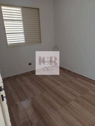 Imagem Casa de Condomínio com 3 Quartos à Venda, 180 m² em Jardim São Conrado - Sorocaba Imagem Casa de Condomínio com 3 Quartos à Venda, 180 m² em Jardim São Conrado - Sorocaba