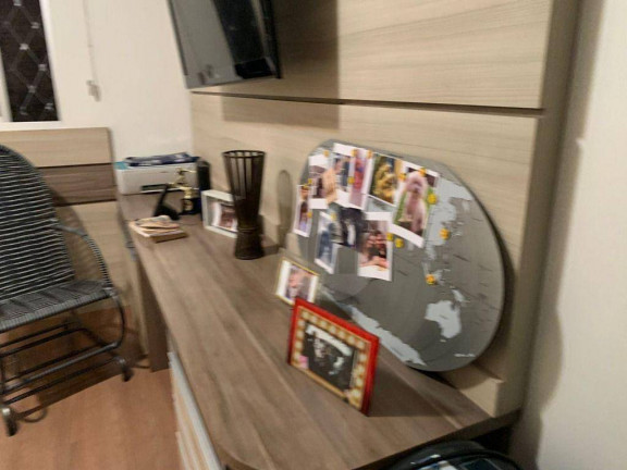Imagem Apartamento com 4 Quartos à Venda, 130 m² em São Luiz - Belo Horizonte
