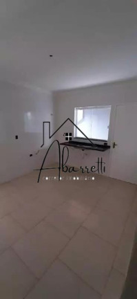Imagem Casa com 3 Quartos à Venda, 85 m² em Santa Terezinha - Piracicaba