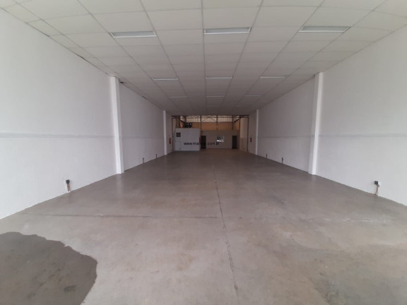 Imagem Imóvel à Venda, 400 m² em Parque Vitória Régia - Sorocaba