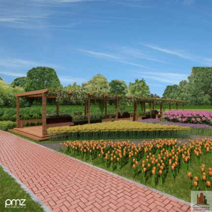 Imagem Terreno à Venda, 600 m² em Aldeia Dos Camarás - Camaragibe Imagem Terreno à Venda, 600 m² em Aldeia Dos Camarás - Camaragibe