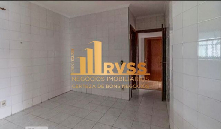 Imagem Apartamento com 4 Quartos à Venda, 190 m² em Santa Paula - São Caetano Do Sul Imagem Apartamento com 4 Quartos à Venda, 190 m² em Santa Paula - São Caetano Do Sul