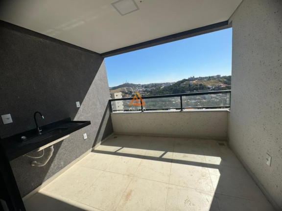 Imagem Apartamento com 3 Quartos para Alugar, 120 m²