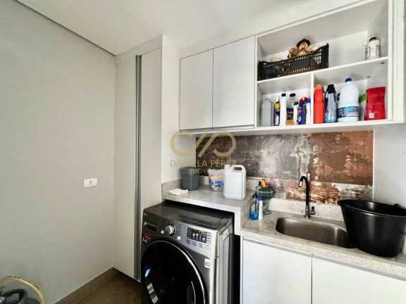 Imagem Casa com 2 Quartos à Venda, 210 m² em Canto Do Forte - Praia Grande Imagem Casa com 2 Quartos à Venda, 210 m² em Canto Do Forte - Praia Grande