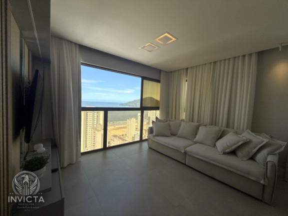 Imagem Apartamento com 3 Quartos à Venda, 118 m² em Centro - Balneário Camboriú