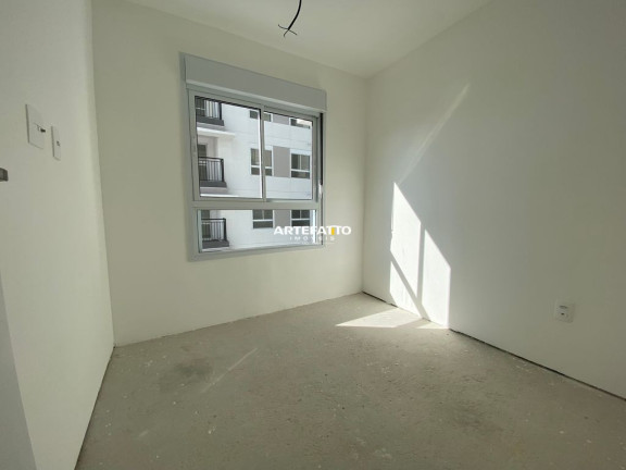 Imagem Apartamento com 3 Quartos à Venda, 74 m² em Barra Funda - São Paulo Imagem Apartamento com 3 Quartos à Venda, 74 m² em Barra Funda - São Paulo