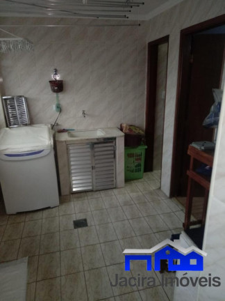 Imagem Apartamento com 2 Quartos à Venda, 90 m² em Campo Grande - Santos Imagem Apartamento com 2 Quartos à Venda, 90 m² em Campo Grande - Santos