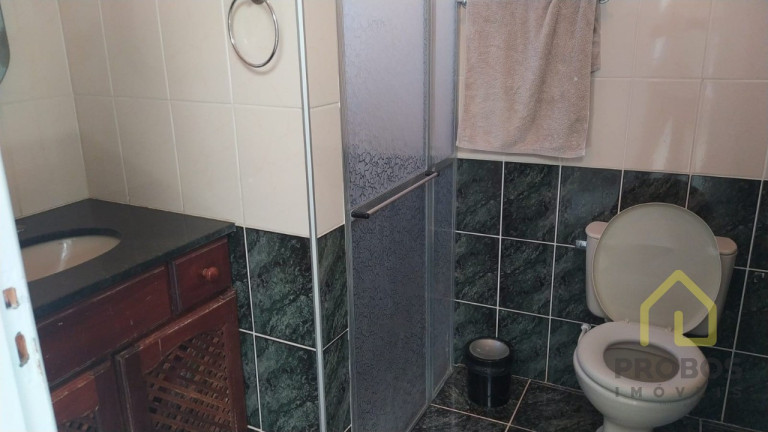 Imagem Casa com 3 Quartos à Venda, 172 m² em Vila Georgina - Indaiatuba Imagem Casa com 3 Quartos à Venda, 172 m² em Vila Georgina - Indaiatuba