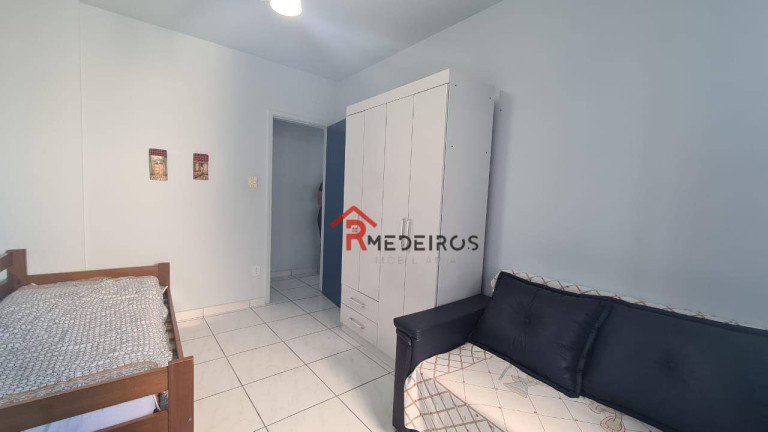 Imagem Apartamento com 2 Quartos à Venda, 72 m² em Aviação - Praia Grande Imagem Apartamento com 2 Quartos à Venda, 72 m² em Aviação - Praia Grande