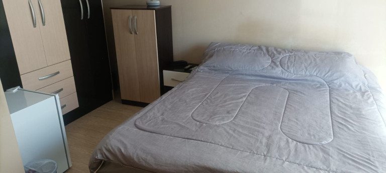 Imagem Casa com 3 Quartos à Venda, 102 m² em Cachoeira - Curitiba