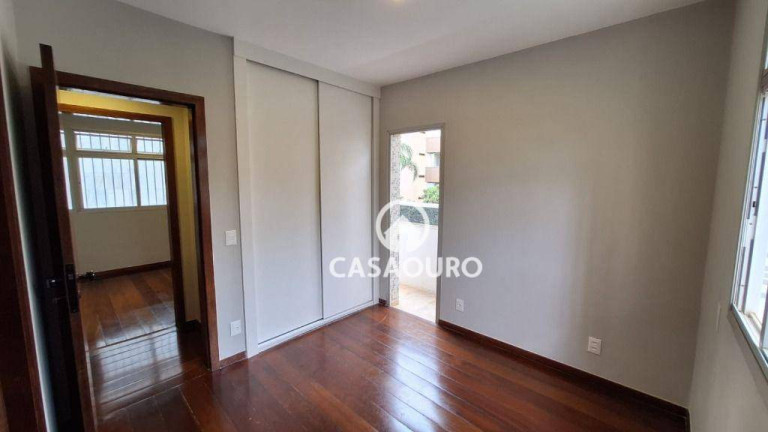 Imagem Apartamento com 3 Quartos à Venda, 110 m² em Sion - Belo Horizonte Imagem Apartamento com 3 Quartos à Venda, 110 m² em Sion - Belo Horizonte