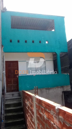 Imagem Casa com 2 Quartos para Alugar, 125 m² em Jardim Das Laranjeiras (zona Sul) - São Paulo Imagem Casa com 2 Quartos para Alugar, 125 m² em Jardim Das Laranjeiras (zona Sul) - São Paulo