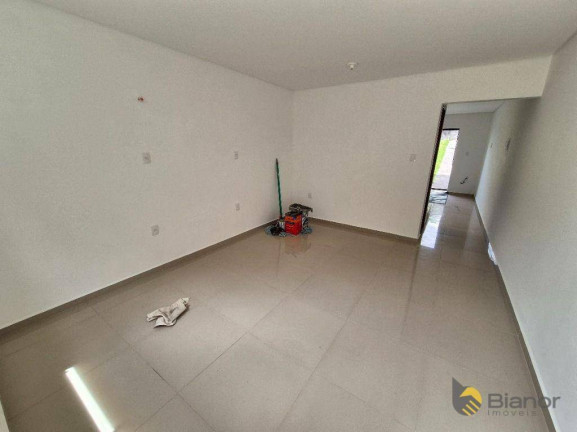 Imagem Casa com 2 Quartos à Venda, 98 m² em Fortaleza - Blumenau