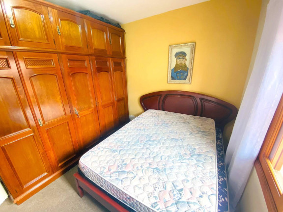 Imagem Casa com 3 Quartos à Venda, 733 m² em Vila Giglio - Atibaia