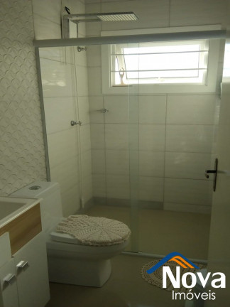 Imagem Imóvel com 2 Quartos à Venda,  em Piá - Nova Petrópolis