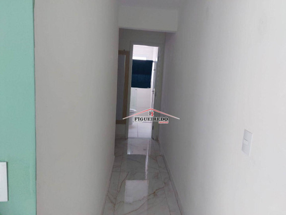 Imagem Apartamento com 2 Quartos à Venda, 88 m² em Boqueirão - Praia Grande