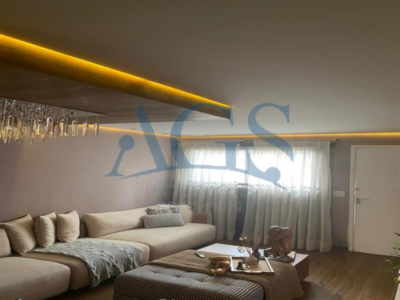Imagem Sobrado com 2 Quartos à Venda, 82 m² em Vila Carrão - São Paulo Imagem Sobrado com 2 Quartos à Venda, 82 m² em Vila Carrão - São Paulo