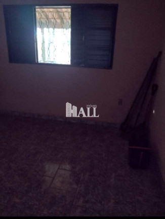 Imagem Fazenda à Venda, 1.000 m² em Estância Gramado (zona Rural) - São José Do Rio Preto Imagem Fazenda à Venda, 1.000 m² em Estância Gramado (zona Rural) - São José Do Rio Preto