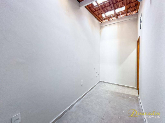 Imagem Casa com 2 Quartos à Venda, 70 m² em Tupi - Praia Grande Imagem Casa com 2 Quartos à Venda, 70 m² em Tupi - Praia Grande