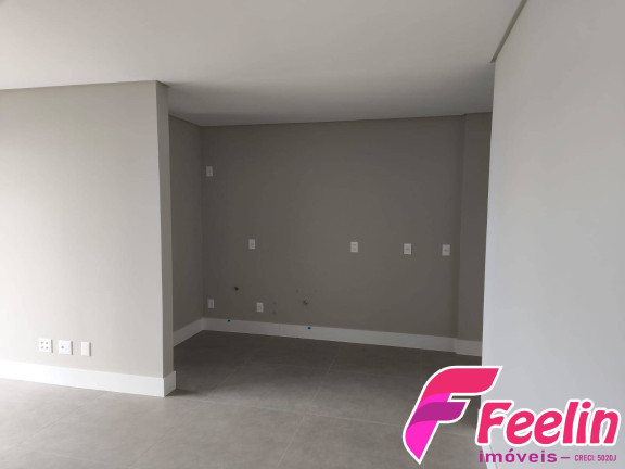 Imagem Apartamento com 2 Quartos à Venda, 74 m² em Kobrasol - São José Imagem Apartamento com 2 Quartos à Venda, 74 m² em Kobrasol - São José