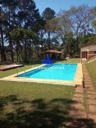 Imagem Casa com 5 Quartos à Venda, 500 m² em Jardim Parnaíba - Santana De Parnaíba Imagem Casa com 5 Quartos à Venda, 500 m² em Jardim Parnaíba - Santana De Parnaíba