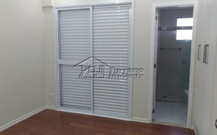 Imagem Apartamento com 3 Quartos para Alugar, 156 m² em Jardim Das Indústrias - São José Dos Campos Imagem Apartamento com 3 Quartos para Alugar, 156 m² em Jardim Das Indústrias - São José Dos Campos
