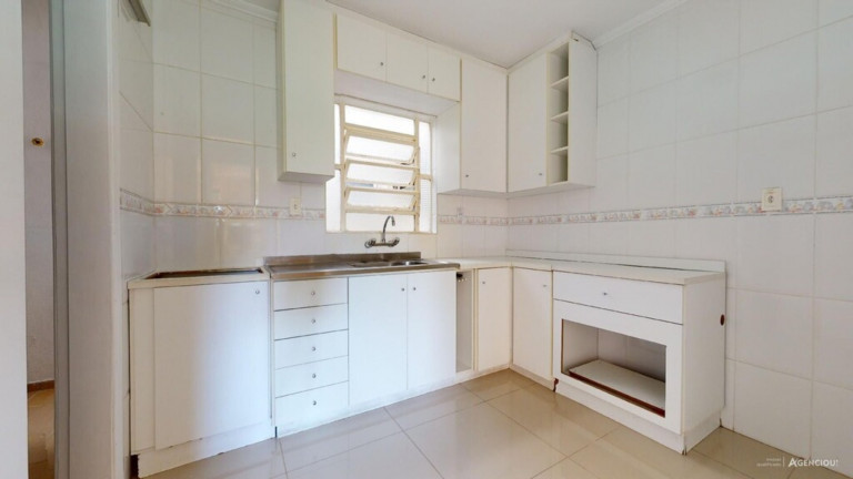 Imagem Imóvel com 2 Quartos à Venda, 69 m² em Jardim Itu - Porto Alegre Imagem Imóvel com 2 Quartos à Venda, 69 m² em Jardim Itu - Porto Alegre