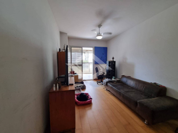 Imagem Apartamento com 2 Quartos à Venda, 82 m² em Barra Olímpica - Rio De Janeiro Imagem Apartamento com 2 Quartos à Venda, 82 m² em Barra Olímpica - Rio De Janeiro