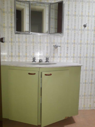 Imagem Casa com 3 Quartos à Venda, 250 m² em Jardim Faculdade - Itu Imagem Casa com 3 Quartos à Venda, 250 m² em Jardim Faculdade - Itu