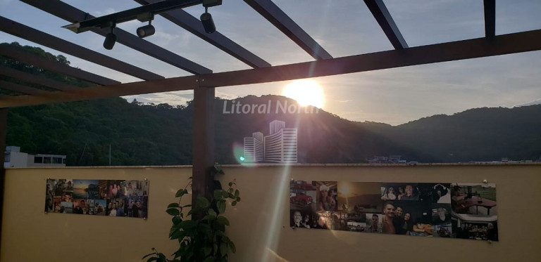 Imagem Apartamento com 2 Quartos à Venda, 92 m² em Nações - Balneário Camboriú