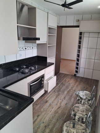 Imagem Apartamento com 3 Quartos à Venda, em Petrópolis - Porto Alegre Imagem Apartamento com 3 Quartos à Venda, em Petrópolis - Porto Alegre