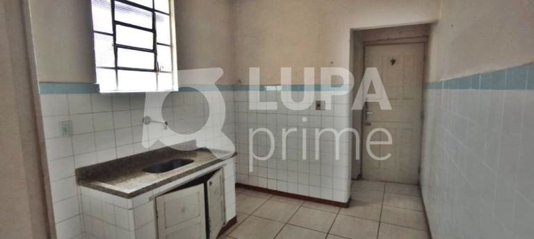 Imagem Casa com 1 Quarto à Venda, 40 m² em Vila Maria Alta - São Paulo