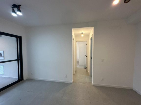 Imagem Apartamento com 2 Quartos à Venda, 69 m² em Vila Primavera - São Paulo