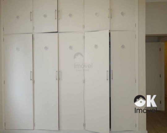 Imagem Apartamento com 3 Quartos à Venda, 270 m² em Jardim Paulista - São Paulo Imagem Apartamento com 3 Quartos à Venda, 270 m² em Jardim Paulista - São Paulo