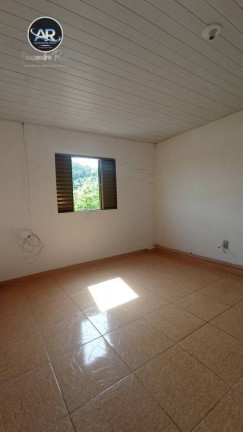 Imagem Casa com 3 Quartos à Venda, 175 m² em Jardim Santa Gertrudes - Jundiaí Imagem Casa com 3 Quartos à Venda, 175 m² em Jardim Santa Gertrudes - Jundiaí