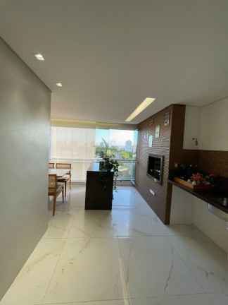 Imagem Apartamento com 3 Quartos à Venda, 180 m² em Patamares - Salvador Imagem Apartamento com 3 Quartos à Venda, 180 m² em Patamares - Salvador