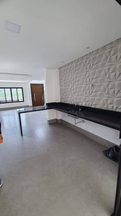 Imagem Casa com 3 Quartos à Venda, 146 m² em Portais (polvilho) - Cajamar