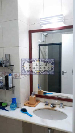 Imagem Apartamento com 2 Quartos à Venda, 70 m² em Botafogo - Rio De Janeiro Imagem Apartamento com 2 Quartos à Venda, 70 m² em Botafogo - Rio De Janeiro