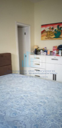 Imagem Casa com 4 Quartos à Venda, 205 m² em Solemar - Praia Grande