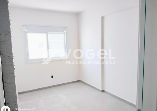 Imagem Apartamento com 3 Quartos à Venda, 96 m² em Bairro Não Informado - Tramandai