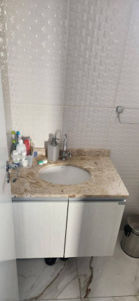 Imagem Apartamento com 2 Quartos à Venda, 520.000 m² em São Paulo - Jundiaí Imagem Apartamento com 2 Quartos à Venda, 520.000 m² em São Paulo - Jundiaí