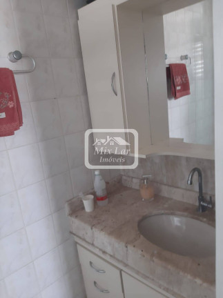 Imagem Apartamento com 2 Quartos à Venda, 61 m² em Jaguaribe - Osasco Imagem Apartamento com 2 Quartos à Venda, 61 m² em Jaguaribe - Osasco