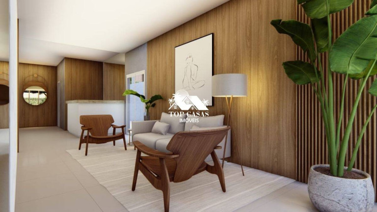 Imagem Apartamento com 3 Quartos à Venda, 91 m² em Nova São Pedro - São Pedro Da Aldeia Imagem Apartamento com 3 Quartos à Venda, 91 m² em Nova São Pedro - São Pedro Da Aldeia